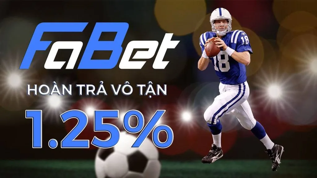 Quản lý vốn khi chơi Tài Xỉu 79sodo