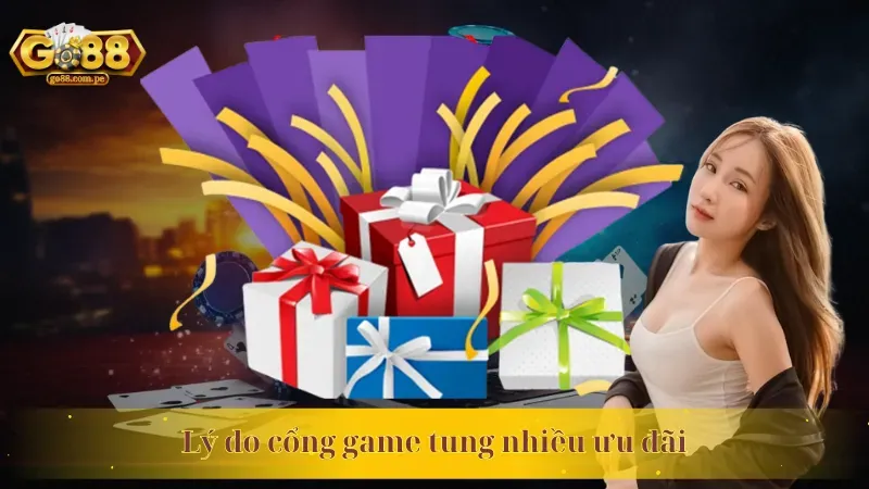Hoàn trả cực cao 79Sodo