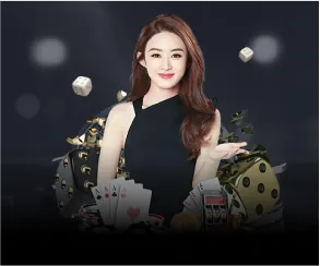 Poker tại 79sodo