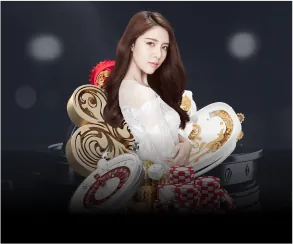 Blackjack tại 79sodo