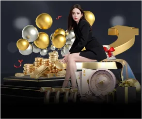 Baccarat tại 79sodo