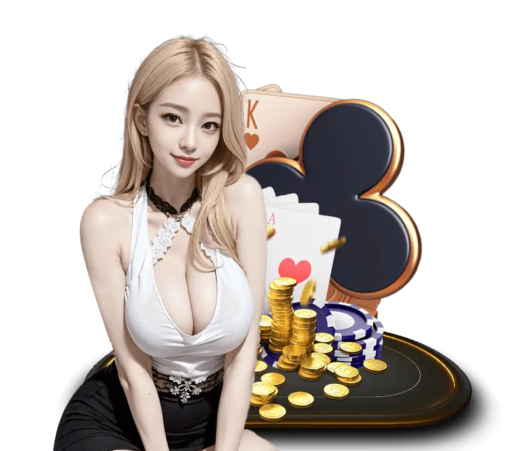 Hoàn trả cược đá gà hàng ngày