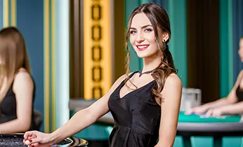 Game Bắn Cá Golden Dragon 79sodo