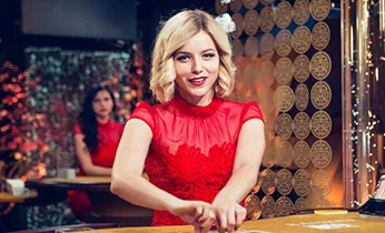 Phân tích lịch sử và phong độ gà đá Thomo