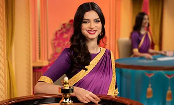 Hình ảnh minh họa mẹo săn cá hiệu quả