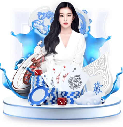 Đa dạng loài cá