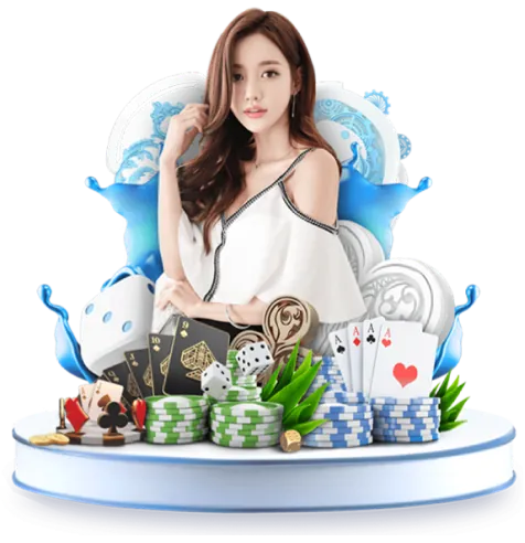 Đa dạng game cá cược 79sodo