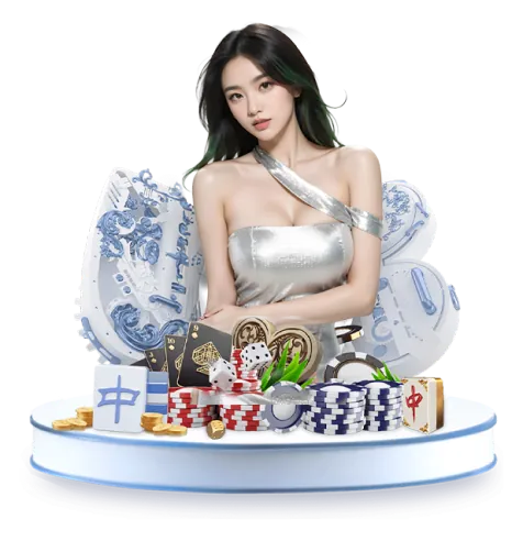 Lợi ích khi tham gia cá cược tại 79sodo